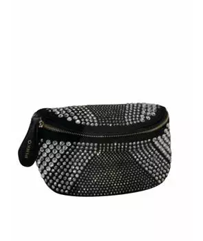 Поясная сумка