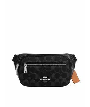 Поясная сумка