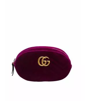 Поясная сумка