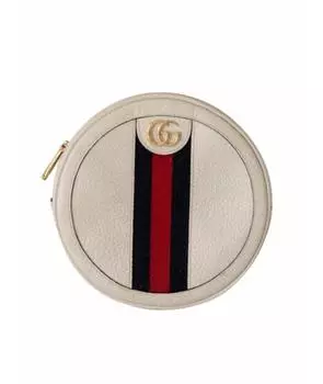 Поясная сумка