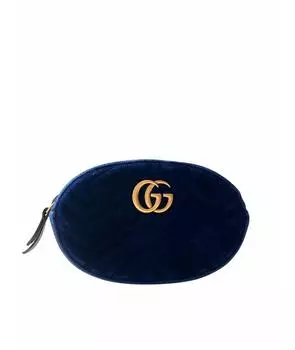 Поясная сумка