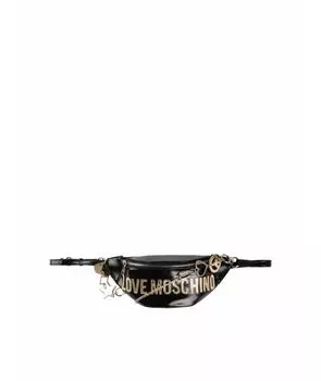 Поясная сумка