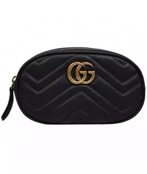 Поясная сумка