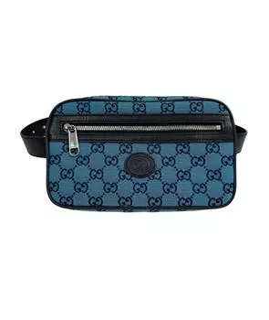 Поясная сумка