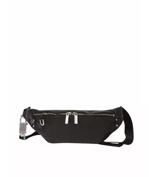 Поясная сумка