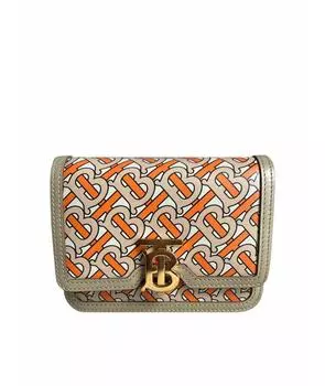 Поясная сумка