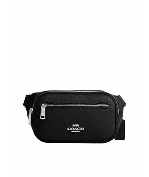 Поясная сумка