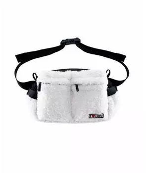 Поясная сумка