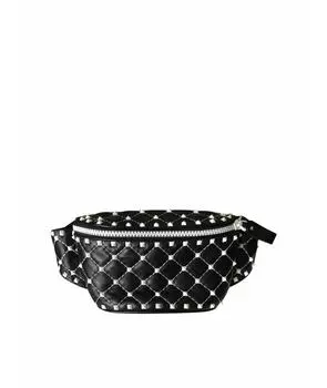 Поясная сумка