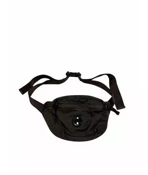 Поясная сумка