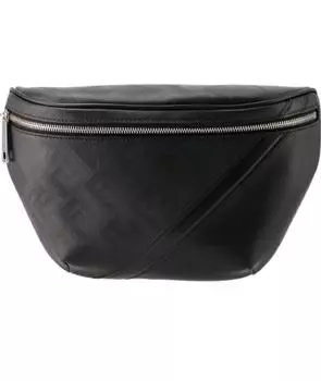 Поясная сумка