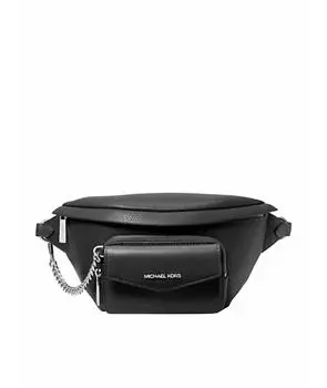 Поясная сумка