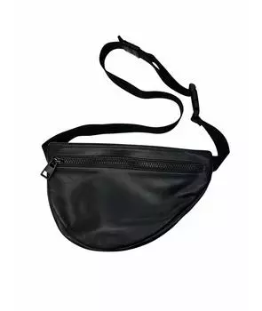 Поясная сумка