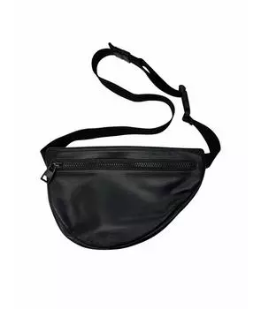 Поясная сумка