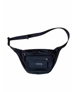 Поясная сумка