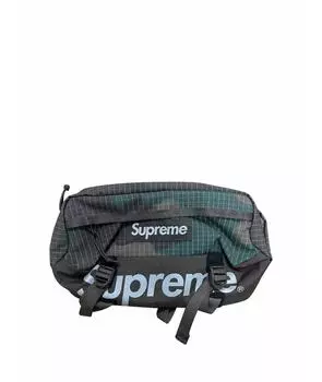 Поясная сумка