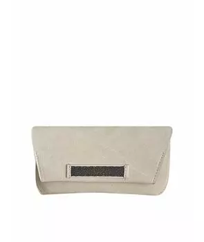 Поясная сумка