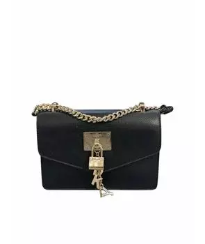 Поясная сумка