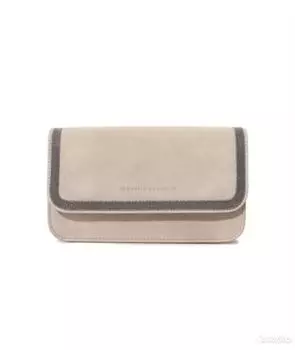 Поясная сумка