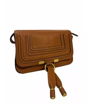 Поясная сумка