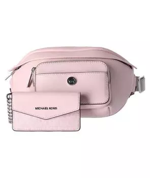 Поясная сумка