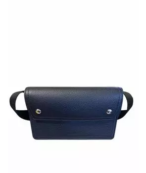 Поясная сумка