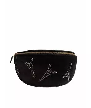 Поясная сумка