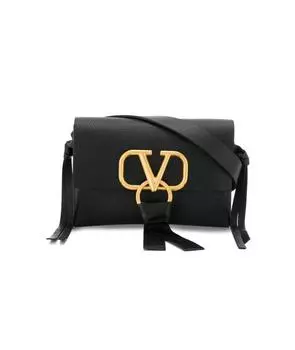 Поясная сумка