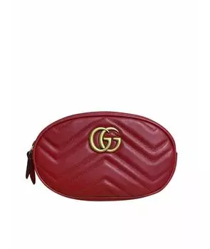 Поясная сумка