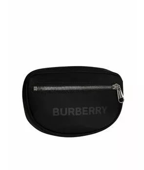 Поясная сумка