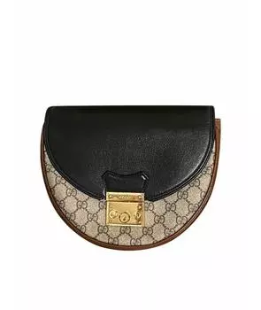 Поясная сумка