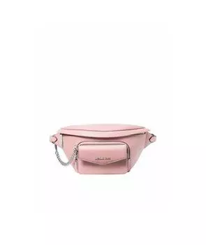 Поясная сумка