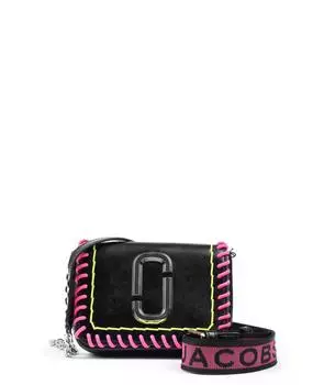 Поясная сумка