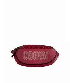 Поясная сумка