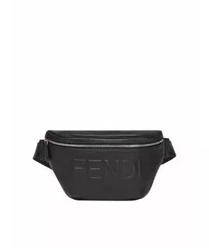 Поясная сумка