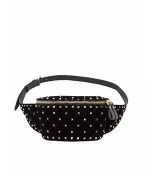 Поясная сумка