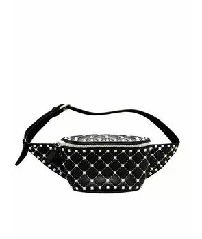 Поясная сумка