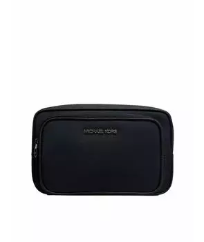 Поясная сумка