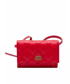 Поясная сумка