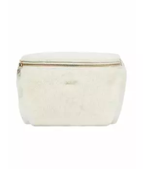 Поясная сумка