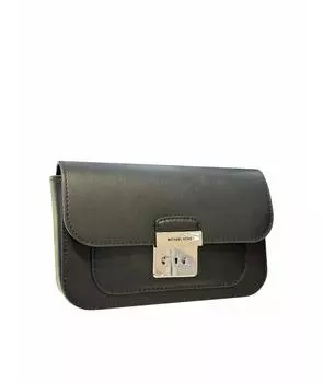 Поясная сумка