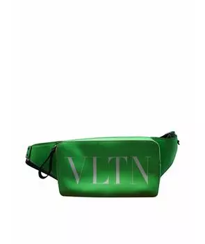 Поясная сумка