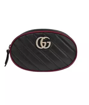 Поясная сумка