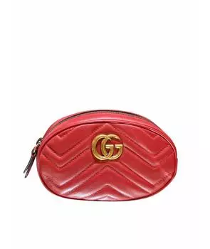 Поясная сумка