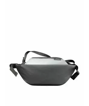 Поясная сумка