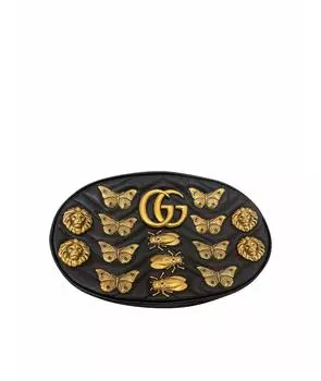 Поясная сумка