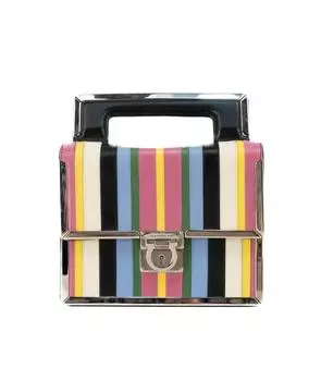 Поясная сумка