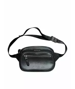 Поясная сумка