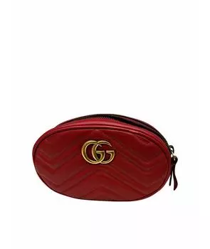 Поясная сумка