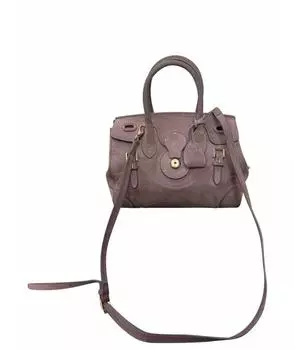 Поясная сумка